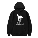 Deftones merch