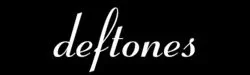 Deftones Merch