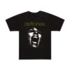 Deftones merch